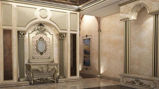 images/residential/classic/Final01 13.jpg